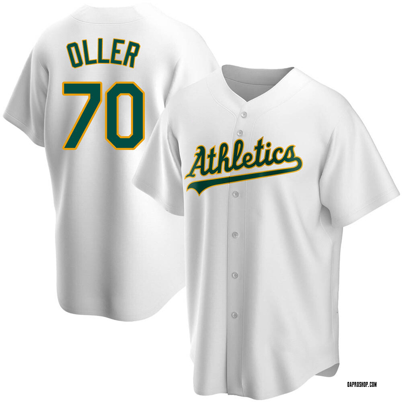 cheap chinese baseball jerseys