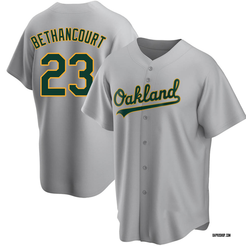 christian bethancourt jersey