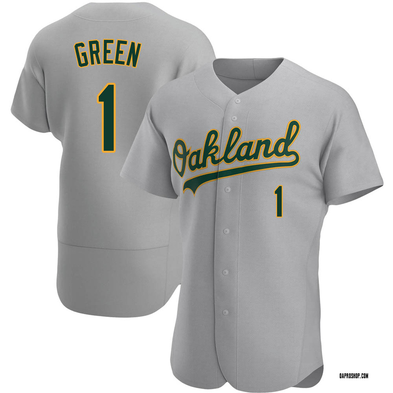 Oakland Athletics Jerseys  Curbside Pickup Available at DICK'S