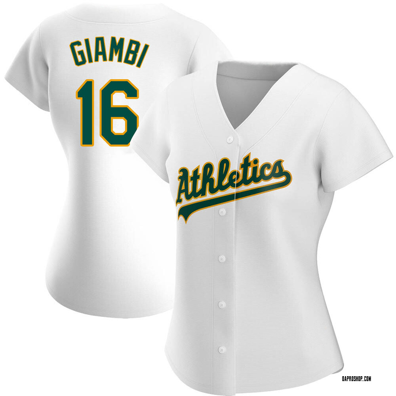 jason giambi jersey