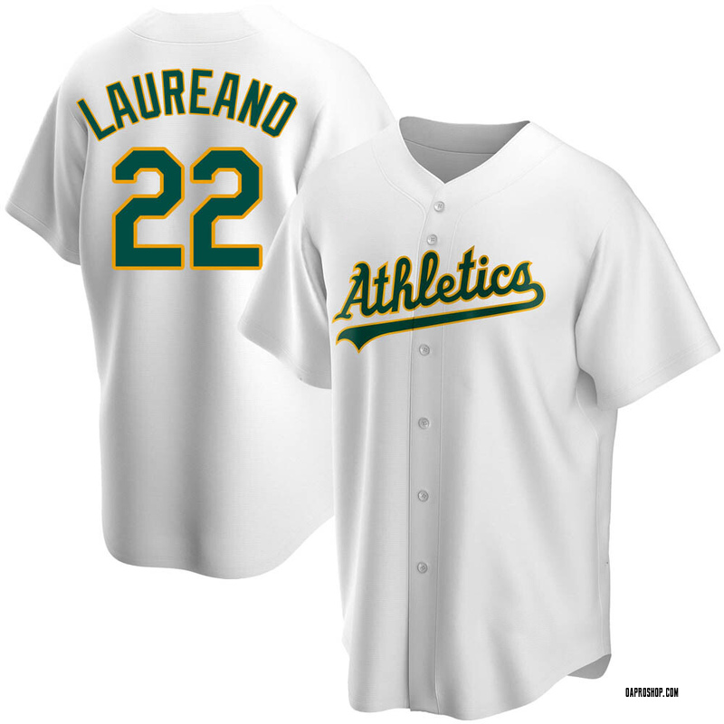 ramon laureano jersey