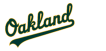 Athletics Store